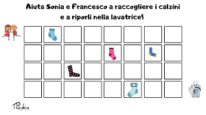 Seleziona mese gennaio 2021 novembre 2020 aprile 2020 marzo 2020 dicembre 2019 settembre 2019 agosto 2019 marzo. Gzi3b Z6zusnkm