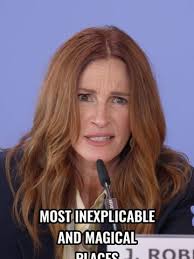 Naomi Campbell Rewears 1997 Chanel Gown at 2024 Cannes Film Festival