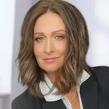 Dawn Currier KW-Servicing All Of Western Massachusetts For 18 Years