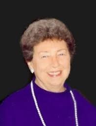 Marie Constance Goehring Obituary February 12, 2011