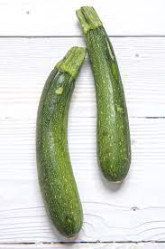 Can zucchini cause diarrhea in babies. Zucchini Profile Baby Foode