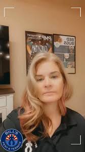 Tips and Tricks Thursday, When using diatomaceous earth for pest control,  here are some essential tips to keep in mind:, 1️⃣ Opt for food-grade  diatomaceous earth for safe and effective pest control., ...