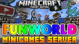 Discover the best minecraft servers through our top 10 lists. Uzkirsti Kelia Prezervatyvas Grafika Minigames Minecraft Server For Illegal Kitikedi Com