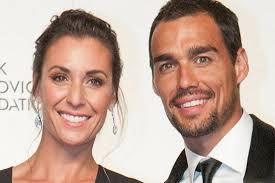 21/04 fognini disqualified in barcelona for abusing official. Flavia Pennetta Born Height Weight Nationality Spouse Children