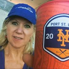 Lillian Cotter (lillian_cotter)