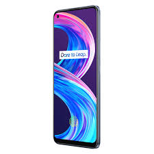 Realme 8 in india is equipped with 64mp ai quad camera, 16.3cm(6.43) super amoled fullscreen and helio g95 gaming processor.learn more about features and pricing at realme.com. Test Realme 8 Pro Smartphone Leichtes 300 Euro Handy Ohne 5g Notebookcheck Com Tests