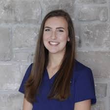 About fourth avenue medical aesthetics. Our Team Archive Auburn Med Spa