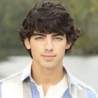 Camp Rock (2008) MBTI Personality Type