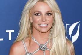 Самые новые твиты от britney spears (@britneyspears): Britni Spirs Pop Pevica Nositelka Na Grami I Skandalna Lichnost Via Pontika