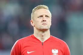 Kamil jacek glik (ˈkamil ˈɡlik (listen); Kamil Glik Najnowsze Informacje Biografia Wiadomosci Wprost