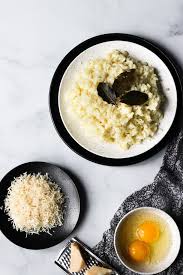 Deborah Rossitto (djross104)