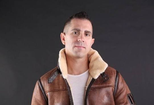 Giuseppe Ottaviani