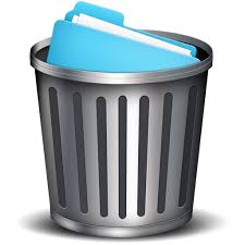 However, files can still be saved onto a hard drive. Sd Card Cleaner Aplicaciones En Google Play