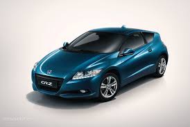 At edmunds we drive every car we review, performing. Honda Cr Z Specs Photos 2010 2011 2012 2013 2014 2015 2016 Autoevolution