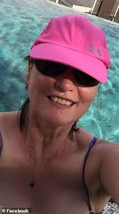 In this episode angelo discusses when looking to get a mortgage loan who you. Porsche Driver Richard Pusey Had Tormented Man And Cancer Stricken Wife Daily Mail Online