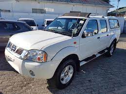 Instantly book cars near you. Cars To Rent To Buy Blog Otomotif Keren