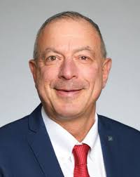 Journal of Corporate Renewal