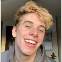 Brad Spainhower's Instagram, Twitter & Facebook