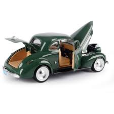 Image result for Morat Green 1939 GMC