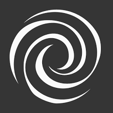 Restricción en segundo plano