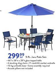 We did not find results for: Christmas Tree Shops To Summer Ize Your Perfect Patio Is Here Milled
