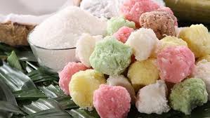 Check spelling or type a new query. Resep Kue Geplak Oleh Oleh Khas Yogyakarta Yang Legitnya Menggigit Lifestyle Fimela Com
