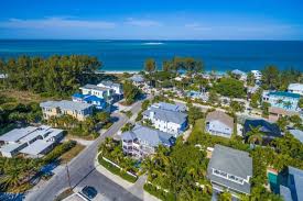 Maybe you would like to learn more about one of these? Anna Maria Island Vacation Rentals Versus Hotels