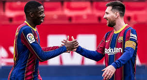 ¡entra ya y conoce los resultados,. Jz5euieb9cqwqm