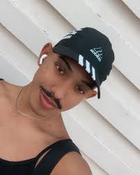 Photo by Erik Ryan (@woerikryan) · August 26, 2025