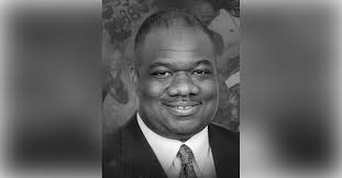 Obituary information for Coach Terry Price