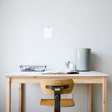 95 Likes 2 Comments Mur Danielle Joel Murlifestyle On Instagram Alright Monday Let S Do This Ikea Esstisch Tisch Mit Marmorplatte Ikea Tisch