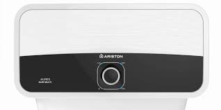 Купить технику аристон, стиральную машину хотпойнт,распродажа. Ariston Launches The Aures Slim Multi An Electric Instantaneous Water Heater Installer Onlineinstaller Online
