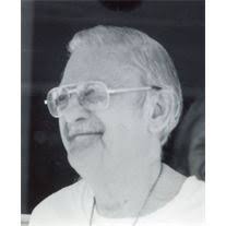 Jack Poorman Obituary