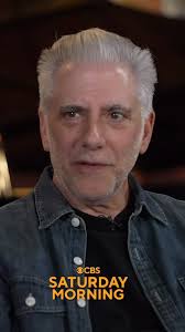 In Your Eyes” Peter Gabriel Quick Breakdown #petergabriel #80s #80smusic  #guitar #bass #piano #musicproducer #musicproduction #daniellanois #song