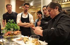 How to say cook in spanish. Cookery Classes Spain Learn Spanish Cooking Tours Classes
