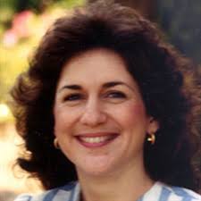 Lil N. Jolliff Obituary July 23, 2019