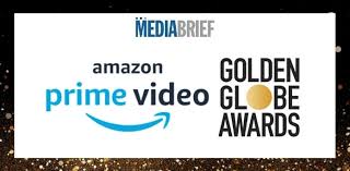 28, will continue their long tradition of debauchery and dubious decisions, with. Amazon Prime Video Scores Big At The Golden Globe Awards 2021 With 9 Nominations Mediabrief
