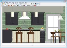 Landscaping Designs Pictures Landscape Design Software Free Download Windows 7