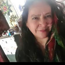 Página: Casas Prefabricadas Lo Infante