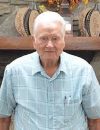 Leonard Carlton Gaddy Obituary July 25, 2019