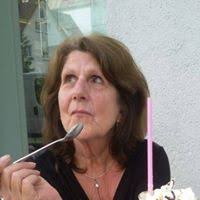 Anne Langer (alanger0526)