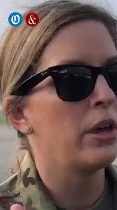 Western North Carolina Disaster Response Insights