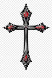 See more ideas about cross drawing, applique patterns, embroidery patterns. Gothic Cross Anazhthsh Google Cross Drawing Clipart 349365 Pinclipart
