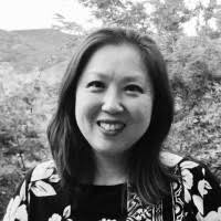 Julie Ketner Email & Phone Number