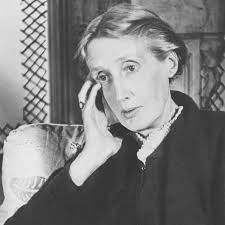 There is a kind of sadness that comes from knowing too much, from seeing  the world as it truly is. It is the sadness of understanding that life is  not a grand