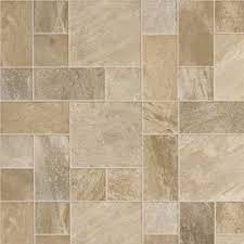 A wide variety of flooring laminate tiles options are available to you, such as project solution capability, design style, and usage. Your Guide To Laminate Tile Flooring