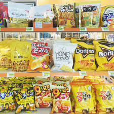 Pin On Hansik Korean Food