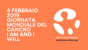 «la lilt, unico ente pubblico vigilato dal ministero della salute, ha come obiettivo salvare la vita a milioni di persone attraverso l'informazione e la consapevolezza». 4 02 2019 Giornata Mondiale Contro Il Cancro