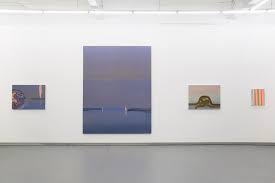 Bildergebnis für Wanda Koop