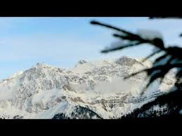Light Relaxing Instrumental Music Beautiful Easy Healing Free Mp3 Relaxdaily N 067 Youtube Music For Studying Music Instruments Beautiful